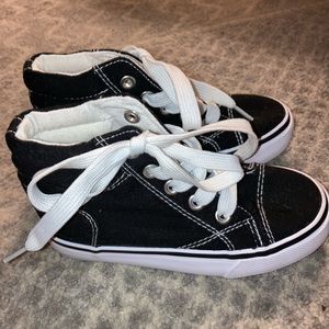 kids size 10 med,never worn, roebucks & Co